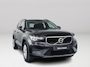 Volvo XC40 B3 Essential | Parkeercamera | Stoel- en stuurverwarming | Trekhaak