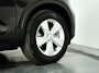 Volvo XC40 B3 Essential | Parkeercamera | Stoel- en stuurverwarming | Trekhaak