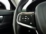 Volvo XC40 B3 Essential | Parkeercamera | Stoel- en stuurverwarming | Trekhaak