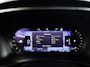 Volvo XC40 B3 Essential | Parkeercamera | Stoel- en stuurverwarming | Trekhaak