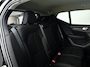 Volvo XC40 B3 Essential | Parkeercamera | Stoel- en stuurverwarming | Trekhaak