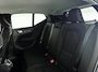 Volvo XC40 B3 Essential | Parkeercamera | Stoel- en stuurverwarming | Trekhaak
