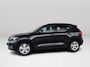 Volvo XC40 B3 Essential | Parkeercamera | Stoel- en stuurverwarming | Trekhaak