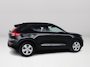 Volvo XC40 B3 Essential | Parkeercamera | Stoel- en stuurverwarming | Trekhaak