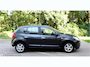 Dacia Sandero 1.6 Lauréate | 2008 |❄️Airco| ✅ Nwe APK!