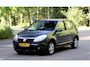 Dacia Sandero 1.6 Lauréate | 2008 |❄️Airco| ✅ Nwe APK!