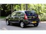 Dacia Sandero 1.6 Lauréate | 2008 |❄️Airco| ✅ Nwe APK!