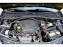 Dacia Sandero 1.6 Lauréate | 2008 |❄️Airco| ✅ Nwe APK!