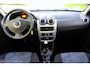 Dacia Sandero 1.6 Lauréate | 2008 |❄️Airco| ✅ Nwe APK!