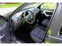 Dacia Sandero 1.6 Lauréate | 2008 |❄️Airco| ✅ Nwe APK!