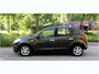 Dacia Sandero 1.6 Lauréate | 2008 |❄️Airco| ✅ Nwe APK!