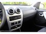 Dacia Sandero 1.6 Lauréate | 2008 |❄️Airco| ✅ Nwe APK!