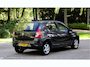 Dacia Sandero 1.6 Lauréate | 2008 |❄️Airco| ✅ Nwe APK!