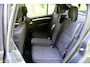 Dacia Sandero 1.6 Lauréate | 2008 |❄️Airco| ✅ Nwe APK!
