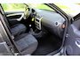 Dacia Sandero 1.6 Lauréate | 2008 |❄️Airco| ✅ Nwe APK!