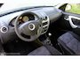 Dacia Sandero 1.6 Lauréate | 2008 |❄️Airco| ✅ Nwe APK!