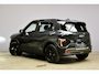 Kia EV2 61 kWh 135pk Air