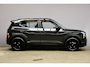 Kia EV2 61 kWh 135pk Air