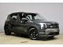Kia EV2 61 kWh 135pk Air