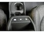 Kia EV2 61 kWh 135pk Air