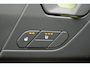Kia EV2 61 kWh 135pk Air