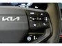 Kia EV2 61 kWh 135pk Air