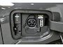 Kia EV2 61 kWh 135pk Air