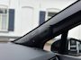 Renault Captur 1.8 E-Tech full hybrid 160 esprit Alpine | Nieuwe Nederlandse auto | Pack Privilege |  Pack Light & Sound | Rijklaarprijs!! |