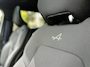 Renault Captur 1.8 E-Tech full hybrid 160 esprit Alpine | Nieuwe Nederlandse auto | Pack Privilege |  Pack Light & Sound | Rijklaarprijs!! |