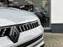 Renault Captur 1.8 E-Tech full hybrid 160 esprit Alpine | Nieuwe Nederlandse auto | Pack Privilege |  Pack Light & Sound | Rijklaarprijs!! |