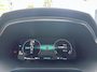 Renault Captur 1.8 E-Tech full hybrid 160 esprit Alpine | Nieuwe Nederlandse auto | Pack Privilege |  Pack Light & Sound | Rijklaarprijs!! |