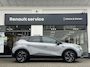 Renault Captur 1.8 E-Tech full hybrid 160 esprit Alpine | Nieuwe Nederlandse auto | Pack Privilege |  Pack Light & Sound | Rijklaarprijs!! |