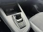 Renault Captur 1.8 E-Tech full hybrid 160 esprit Alpine | Nieuwe Nederlandse auto | Pack Privilege |  Pack Light & Sound | Rijklaarprijs!! |