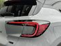 Renault Captur 1.8 E-Tech full hybrid 160 esprit Alpine | Nieuwe Nederlandse auto | Pack Privilege |  Pack Light & Sound | Rijklaarprijs!! |