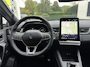 Renault Captur 1.8 E-Tech full hybrid 160 esprit Alpine | Nieuwe Nederlandse auto | Pack Privilege |  Pack Light & Sound | Rijklaarprijs!! |