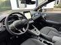 Renault Captur 1.8 E-Tech full hybrid 160 esprit Alpine | Nieuwe Nederlandse auto | Pack Privilege |  Pack Light & Sound | Rijklaarprijs!! |