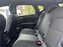 Renault Captur 1.8 E-Tech full hybrid 160 esprit Alpine | Nieuwe Nederlandse auto | Pack Privilege |  Pack Light & Sound | Rijklaarprijs!! |