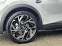 Renault Captur 1.8 E-Tech full hybrid 160 esprit Alpine | Nieuwe Nederlandse auto | Pack Privilege |  Pack Light & Sound | Rijklaarprijs!! |