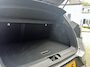 Renault Captur 1.8 E-Tech full hybrid 160 esprit Alpine | Nieuwe Nederlandse auto | Pack Privilege |  Pack Light & Sound | Rijklaarprijs!! |