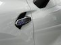 Renault Captur 1.8 E-Tech full hybrid 160 esprit Alpine | Nieuwe Nederlandse auto | Pack Privilege |  Pack Light & Sound | Rijklaarprijs!! |