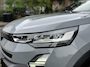 Renault Captur 1.8 E-Tech full hybrid 160 esprit Alpine | Nieuwe Nederlandse auto | Pack Privilege |  Pack Light & Sound | Rijklaarprijs!! |