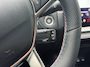 Renault Captur 1.8 E-Tech full hybrid 160 esprit Alpine | Nieuwe Nederlandse auto | Pack Privilege |  Pack Light & Sound | Rijklaarprijs!! |
