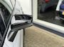 Renault Captur 1.8 E-Tech full hybrid 160 esprit Alpine | Nieuwe Nederlandse auto | Pack Privilege |  Pack Light & Sound | Rijklaarprijs!! |