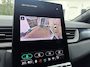 Renault Captur 1.8 E-Tech full hybrid 160 esprit Alpine | Nieuwe Nederlandse auto | Pack Privilege |  Pack Light & Sound | Rijklaarprijs!! |