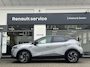 Renault Captur 1.8 E-Tech full hybrid 160 esprit Alpine | Nieuwe Nederlandse auto | Pack Privilege |  Pack Light & Sound | Rijklaarprijs!! |