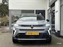 Renault Captur 1.8 E-Tech full hybrid 160 esprit Alpine | Nieuwe Nederlandse auto | Pack Privilege |  Pack Light & Sound | Rijklaarprijs!! |
