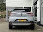 Renault Captur 1.8 E-Tech full hybrid 160 esprit Alpine | Nieuwe Nederlandse auto | Pack Privilege |  Pack Light & Sound | Rijklaarprijs!! |