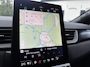 Renault Captur 1.8 E-Tech full hybrid 160 esprit Alpine | Nieuwe Nederlandse auto | Pack Privilege |  Pack Light & Sound | Rijklaarprijs!! |