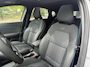 Renault Captur 1.8 E-Tech full hybrid 160 esprit Alpine | Nieuwe Nederlandse auto | Pack Privilege |  Pack Light & Sound | Rijklaarprijs!! |