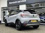 Renault Captur 1.8 E-Tech full hybrid 160 esprit Alpine | Nieuwe Nederlandse auto | Pack Privilege |  Pack Light & Sound | Rijklaarprijs!! |